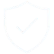 Safety & Reliability