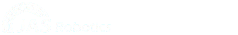 logo_kr_white